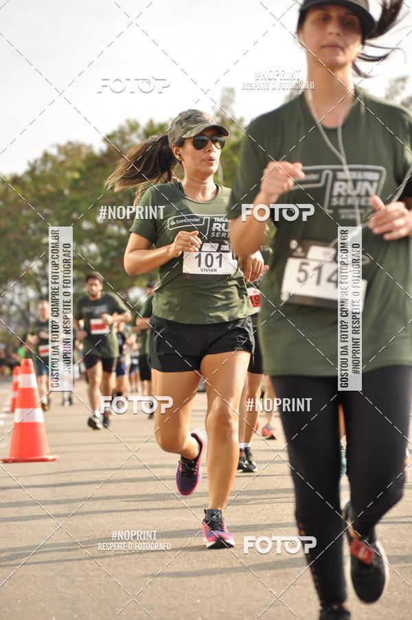 Buy your photos of the eventSANTANDER TRACK&FIELD RUN SERIES Shopping Vitria on Fotop