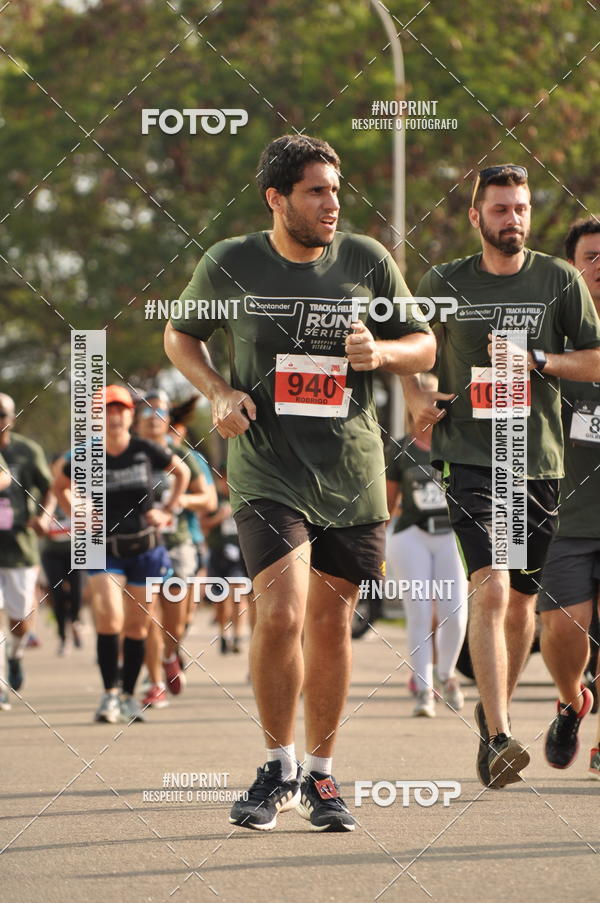 Buy your photos of the eventSANTANDER TRACK&FIELD RUN SERIES Shopping Vitria on Fotop