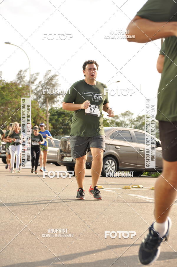 Buy your photos of the eventSANTANDER TRACK&FIELD RUN SERIES Shopping Vitria on Fotop