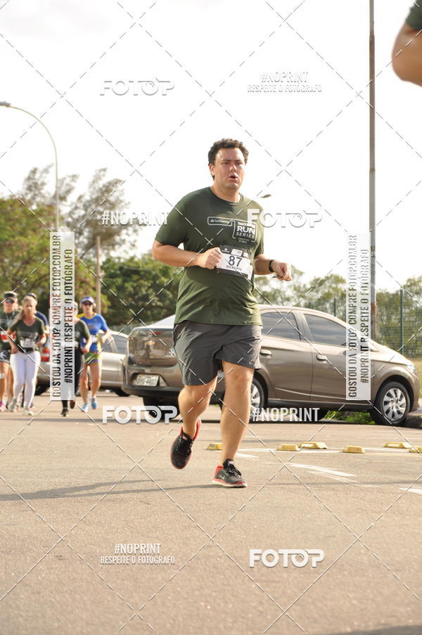 Buy your photos of the eventSANTANDER TRACK&FIELD RUN SERIES Shopping Vitria on Fotop