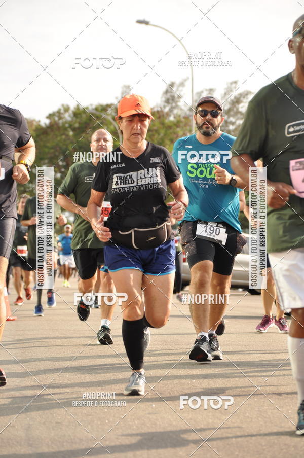 Buy your photos of the eventSANTANDER TRACK&FIELD RUN SERIES Shopping Vitria on Fotop