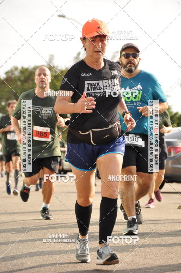 Buy your photos of the eventSANTANDER TRACK&FIELD RUN SERIES Shopping Vitria on Fotop