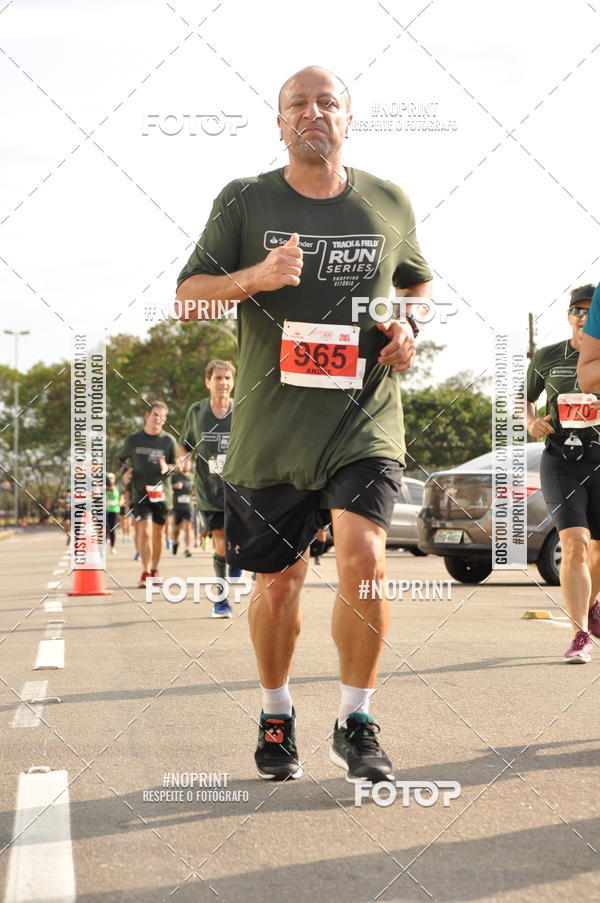 Buy your photos of the eventSANTANDER TRACK&FIELD RUN SERIES Shopping Vitria on Fotop