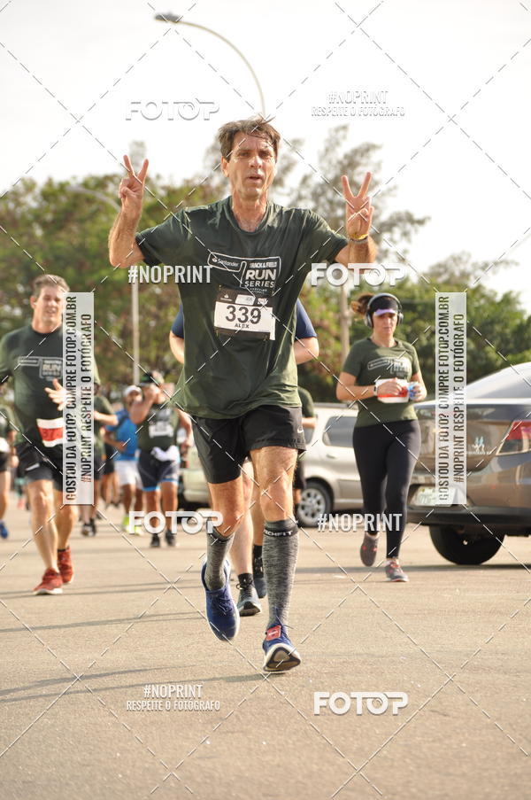 Buy your photos of the eventSANTANDER TRACK&FIELD RUN SERIES Shopping Vitria on Fotop