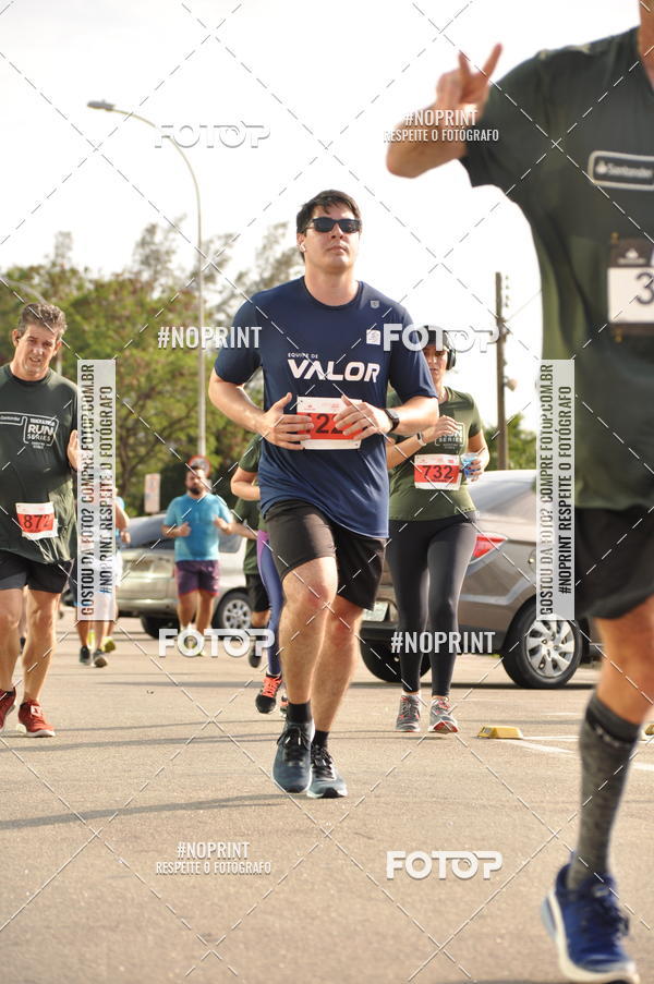 Buy your photos of the eventSANTANDER TRACK&FIELD RUN SERIES Shopping Vitria on Fotop