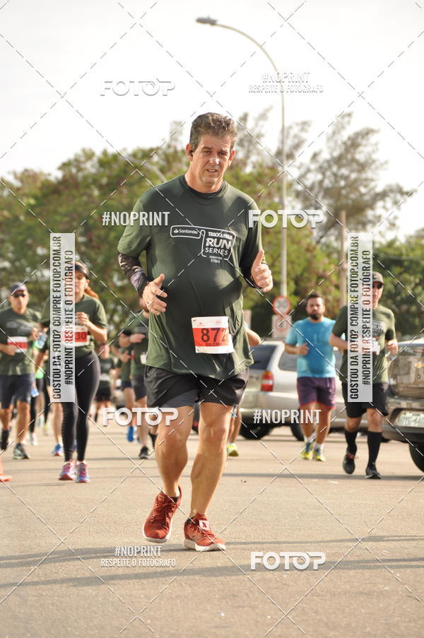 Buy your photos of the eventSANTANDER TRACK&FIELD RUN SERIES Shopping Vitria on Fotop