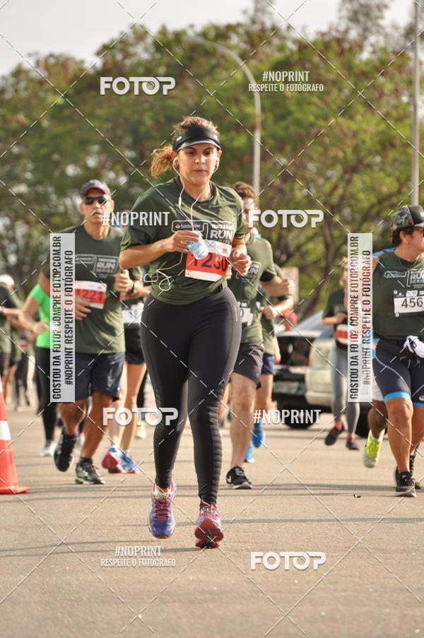 Buy your photos of the eventSANTANDER TRACK&FIELD RUN SERIES Shopping Vitria on Fotop