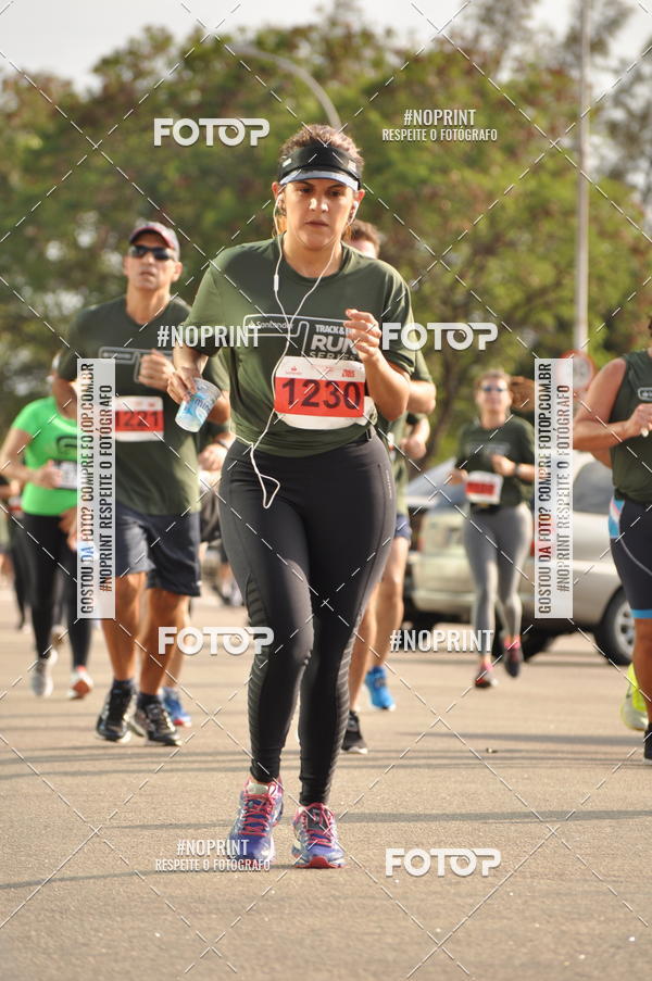 Buy your photos of the eventSANTANDER TRACK&FIELD RUN SERIES Shopping Vitria on Fotop