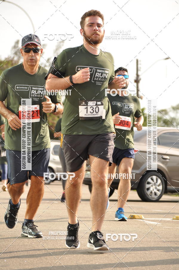 Buy your photos of the eventSANTANDER TRACK&FIELD RUN SERIES Shopping Vitria on Fotop