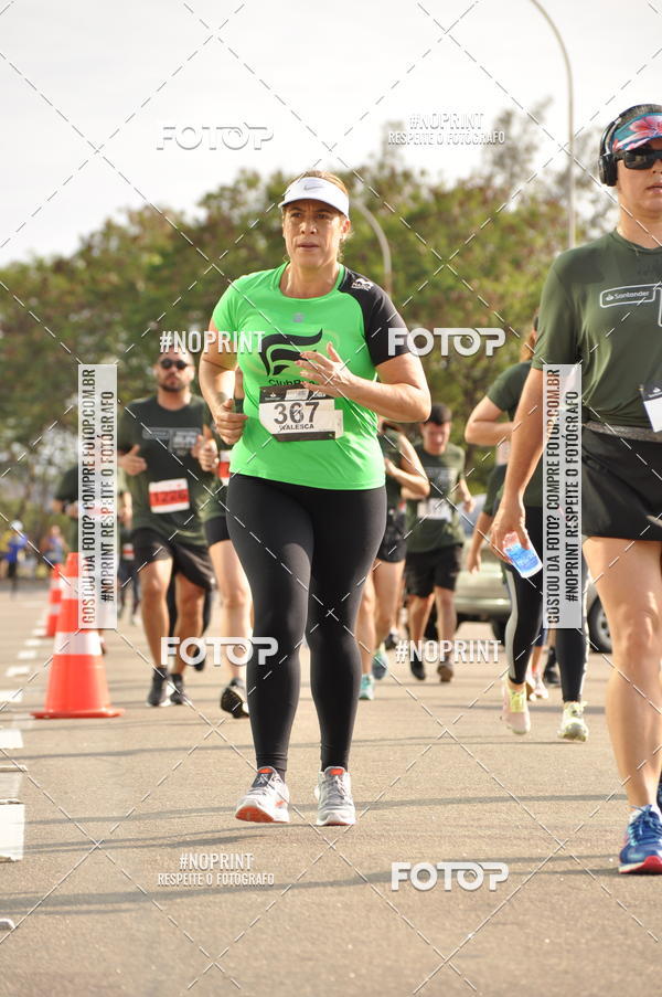 Buy your photos of the eventSANTANDER TRACK&FIELD RUN SERIES Shopping Vitria on Fotop