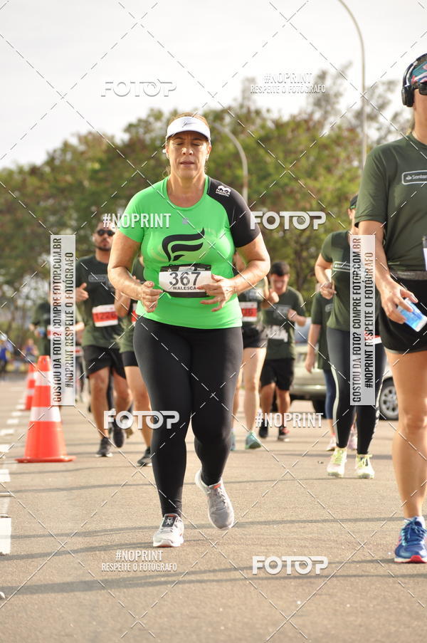 Buy your photos of the eventSANTANDER TRACK&FIELD RUN SERIES Shopping Vitria on Fotop