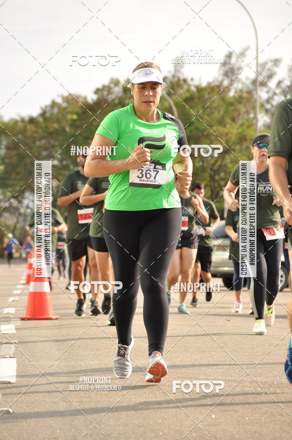 Buy your photos of the eventSANTANDER TRACK&FIELD RUN SERIES Shopping Vitria on Fotop