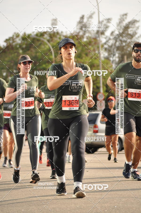 Buy your photos of the eventSANTANDER TRACK&FIELD RUN SERIES Shopping Vitria on Fotop