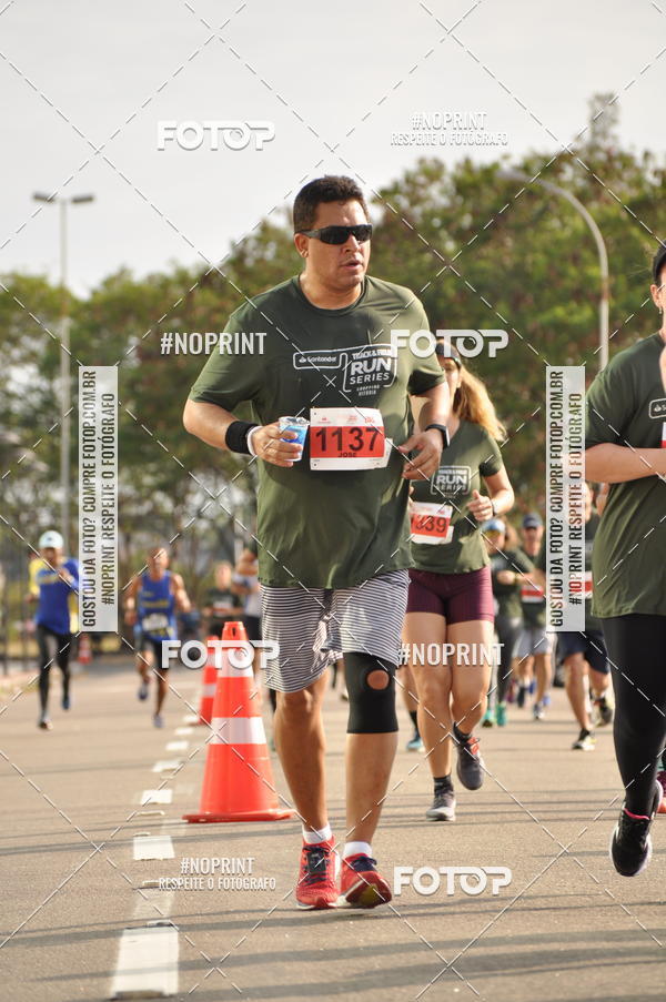 Buy your photos of the eventSANTANDER TRACK&FIELD RUN SERIES Shopping Vitria on Fotop