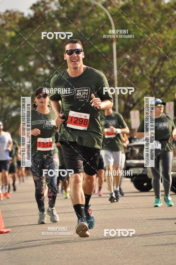 Buy your photos of the eventSANTANDER TRACK&FIELD RUN SERIES Shopping Vitria on Fotop