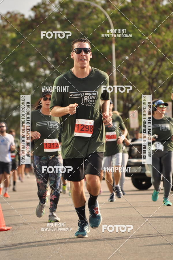 Buy your photos of the eventSANTANDER TRACK&FIELD RUN SERIES Shopping Vitria on Fotop