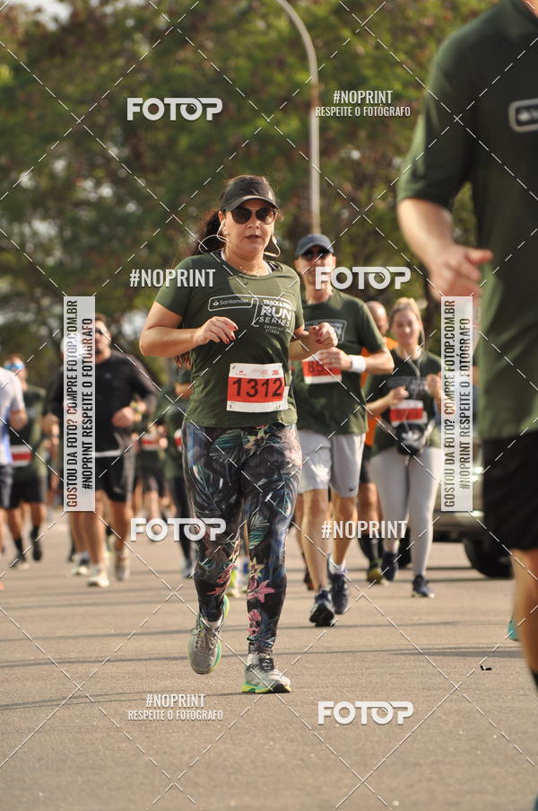 Buy your photos of the eventSANTANDER TRACK&FIELD RUN SERIES Shopping Vitria on Fotop