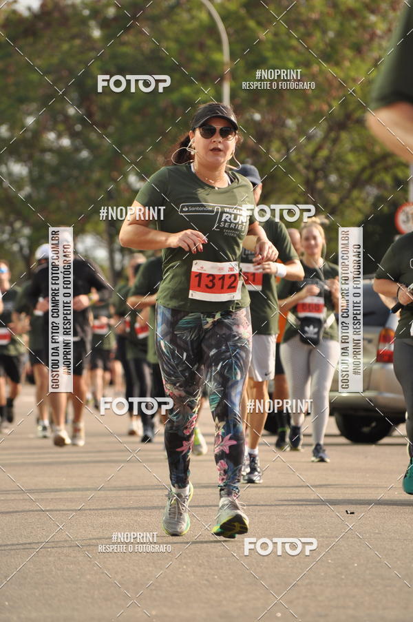 Buy your photos of the eventSANTANDER TRACK&FIELD RUN SERIES Shopping Vitria on Fotop