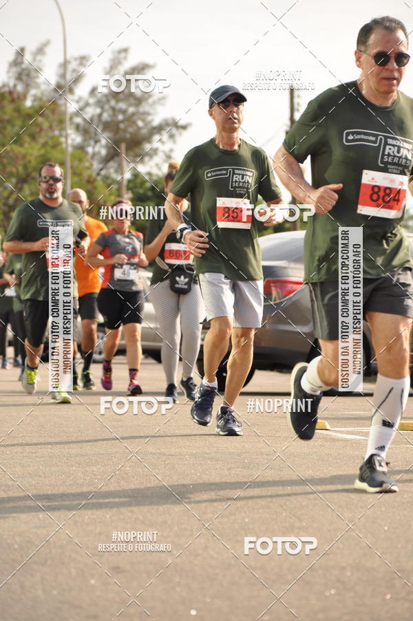 Buy your photos of the eventSANTANDER TRACK&FIELD RUN SERIES Shopping Vitria on Fotop