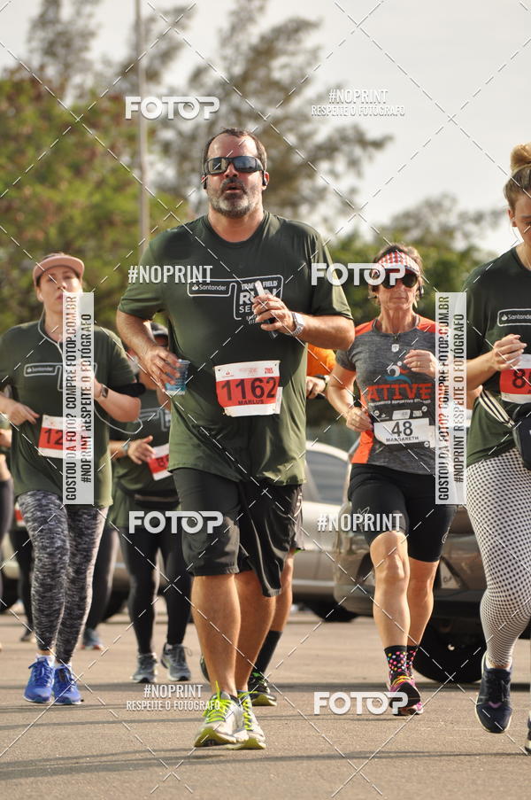 Buy your photos of the eventSANTANDER TRACK&FIELD RUN SERIES Shopping Vitria on Fotop