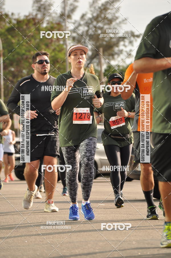 Buy your photos of the eventSANTANDER TRACK&FIELD RUN SERIES Shopping Vitria on Fotop