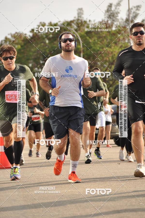 Buy your photos of the eventSANTANDER TRACK&FIELD RUN SERIES Shopping Vitria on Fotop