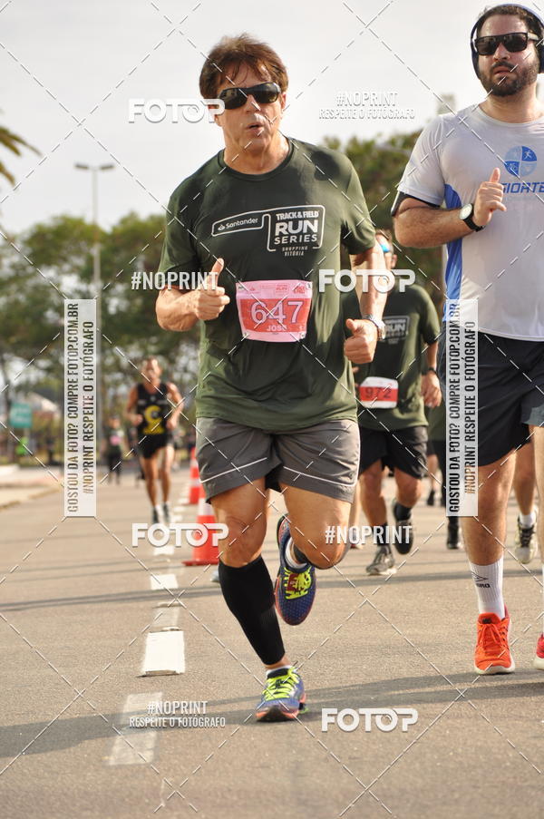 Buy your photos of the eventSANTANDER TRACK&FIELD RUN SERIES Shopping Vitria on Fotop