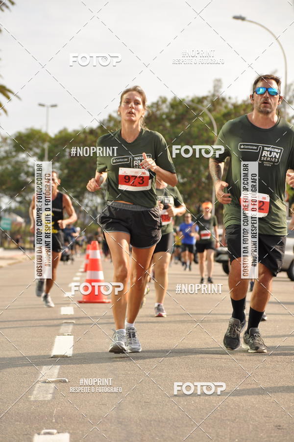 Buy your photos of the eventSANTANDER TRACK&FIELD RUN SERIES Shopping Vitria on Fotop
