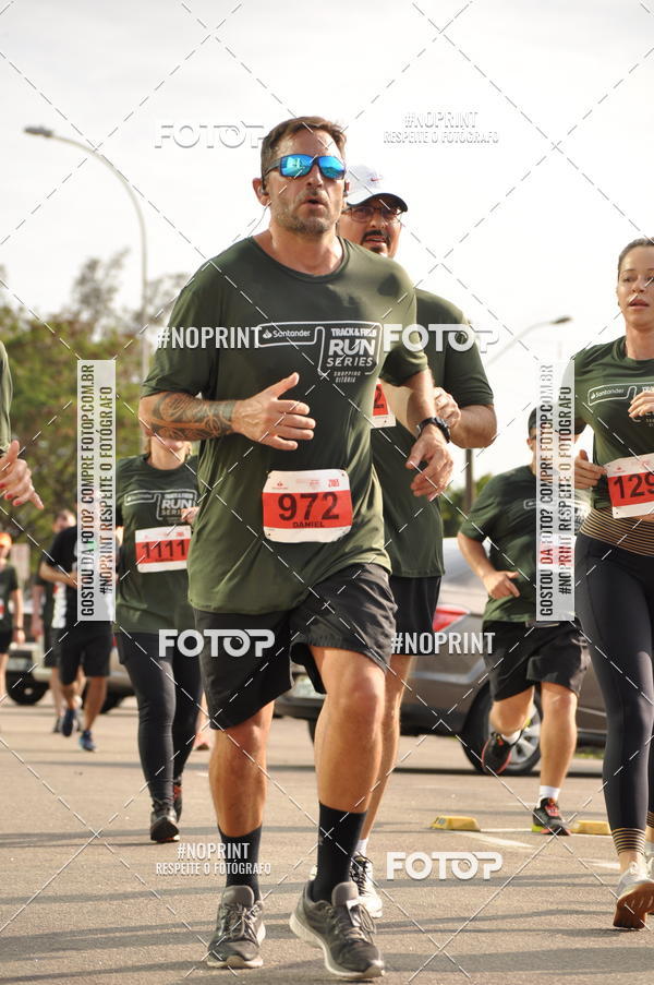 Buy your photos of the eventSANTANDER TRACK&FIELD RUN SERIES Shopping Vitria on Fotop