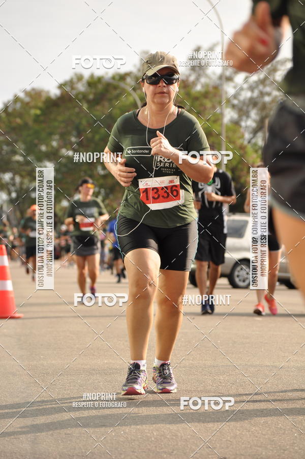 Buy your photos of the eventSANTANDER TRACK&FIELD RUN SERIES Shopping Vitria on Fotop