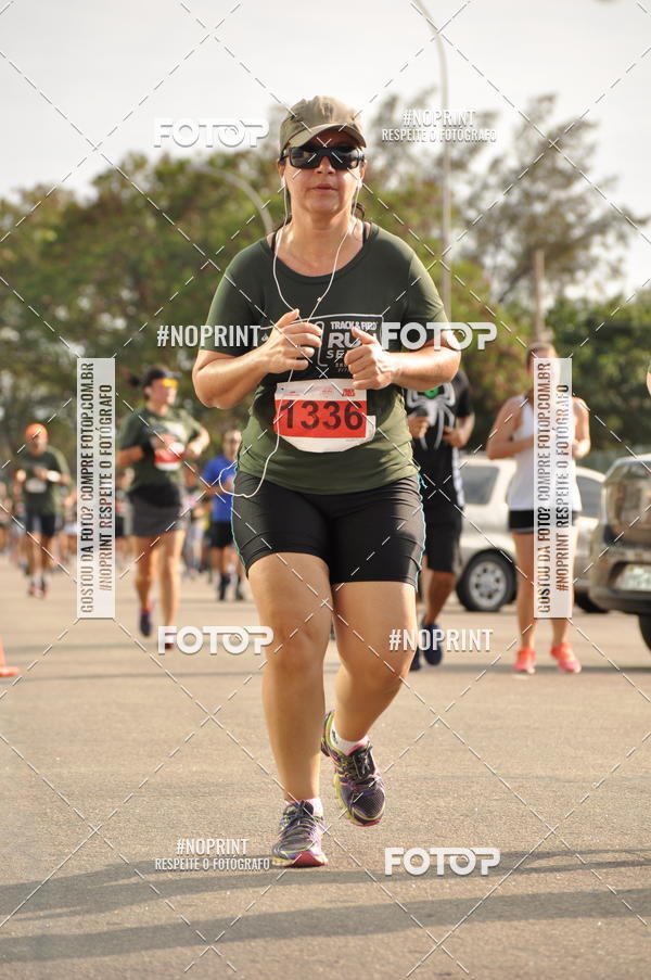 Buy your photos of the eventSANTANDER TRACK&FIELD RUN SERIES Shopping Vitria on Fotop