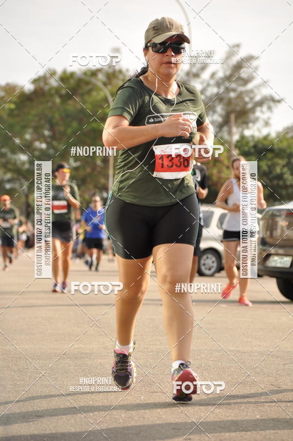 Buy your photos of the eventSANTANDER TRACK&FIELD RUN SERIES Shopping Vitria on Fotop