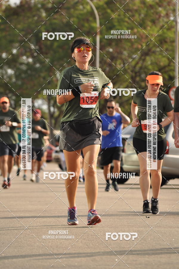 Buy your photos of the eventSANTANDER TRACK&FIELD RUN SERIES Shopping Vitria on Fotop