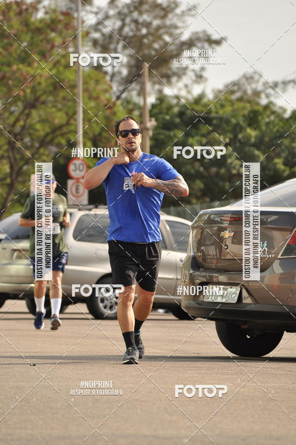 Buy your photos of the eventSANTANDER TRACK&FIELD RUN SERIES Shopping Vitria on Fotop