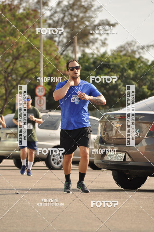 Buy your photos of the eventSANTANDER TRACK&FIELD RUN SERIES Shopping Vitria on Fotop