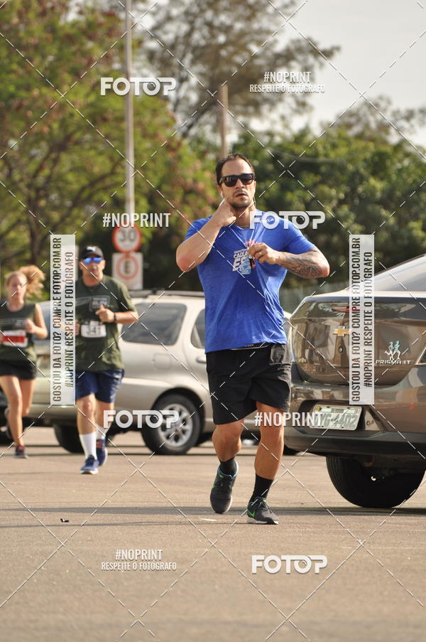 Buy your photos of the eventSANTANDER TRACK&FIELD RUN SERIES Shopping Vitria on Fotop