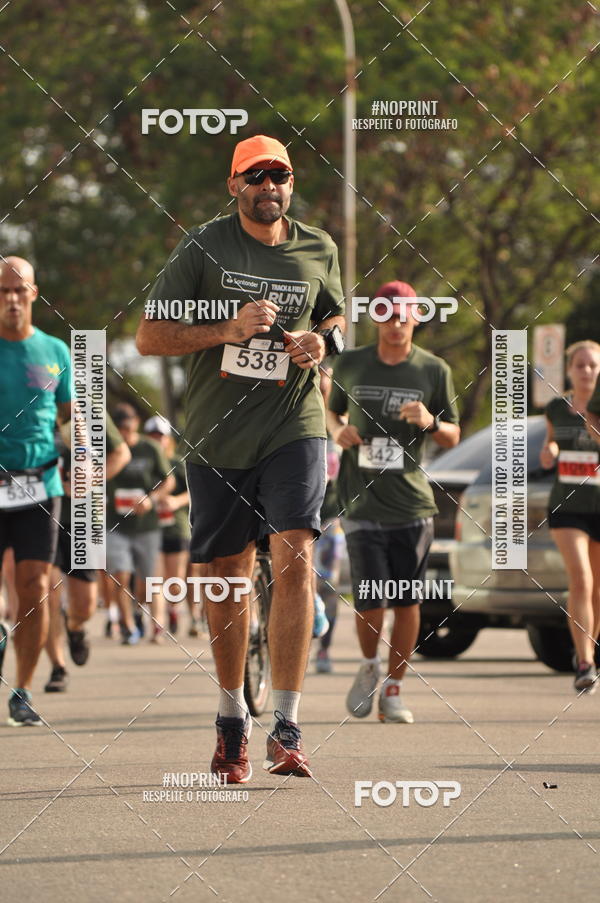 Buy your photos of the eventSANTANDER TRACK&FIELD RUN SERIES Shopping Vitria on Fotop