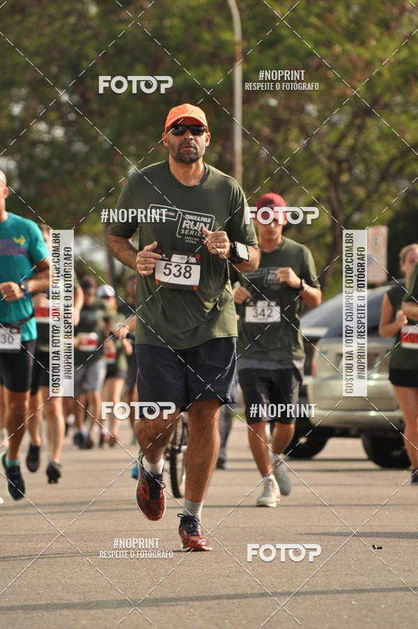 Buy your photos of the eventSANTANDER TRACK&FIELD RUN SERIES Shopping Vitria on Fotop