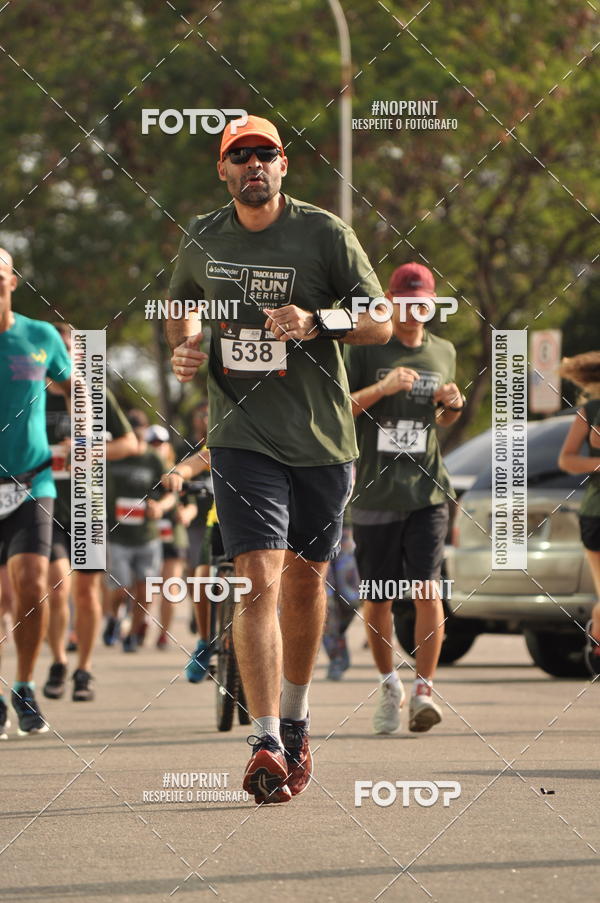 Buy your photos of the eventSANTANDER TRACK&FIELD RUN SERIES Shopping Vitria on Fotop