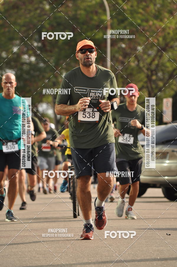 Buy your photos of the eventSANTANDER TRACK&FIELD RUN SERIES Shopping Vitria on Fotop