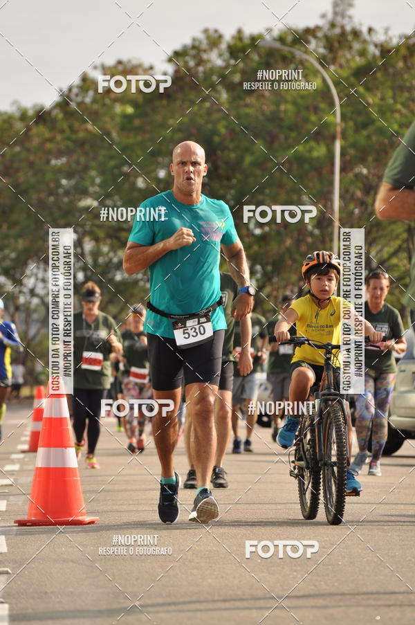 Buy your photos of the eventSANTANDER TRACK&FIELD RUN SERIES Shopping Vitria on Fotop