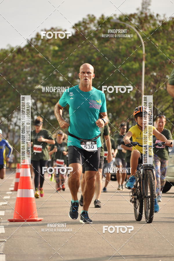 Buy your photos of the eventSANTANDER TRACK&FIELD RUN SERIES Shopping Vitria on Fotop