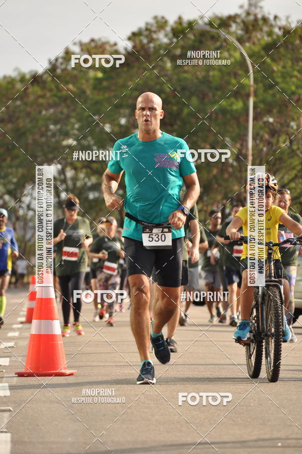 Buy your photos of the eventSANTANDER TRACK&FIELD RUN SERIES Shopping Vitria on Fotop