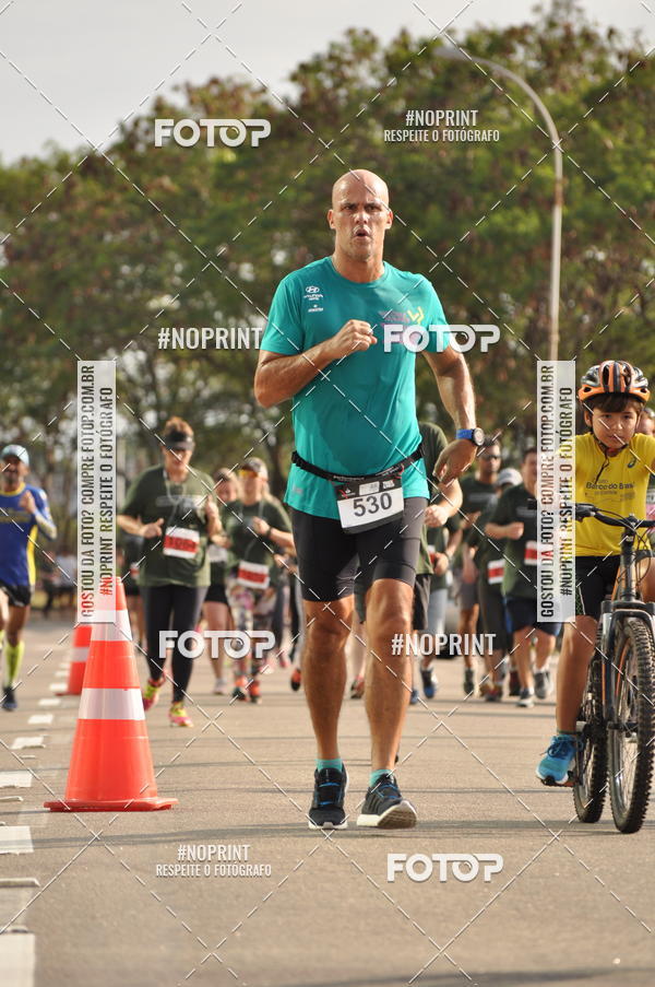 Buy your photos of the eventSANTANDER TRACK&FIELD RUN SERIES Shopping Vitria on Fotop