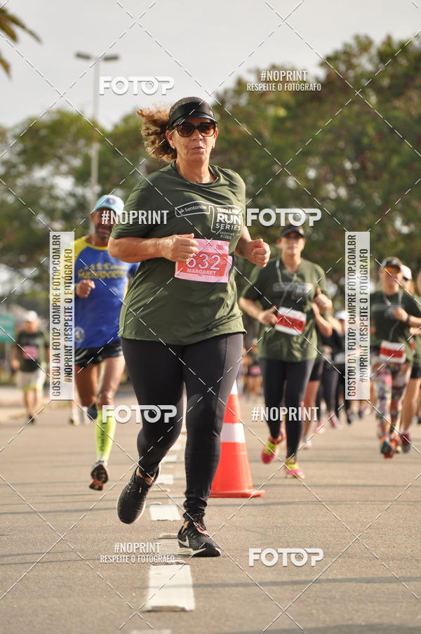 Buy your photos of the eventSANTANDER TRACK&FIELD RUN SERIES Shopping Vitria on Fotop