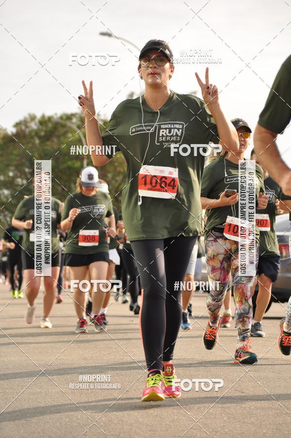 Buy your photos of the eventSANTANDER TRACK&FIELD RUN SERIES Shopping Vitria on Fotop