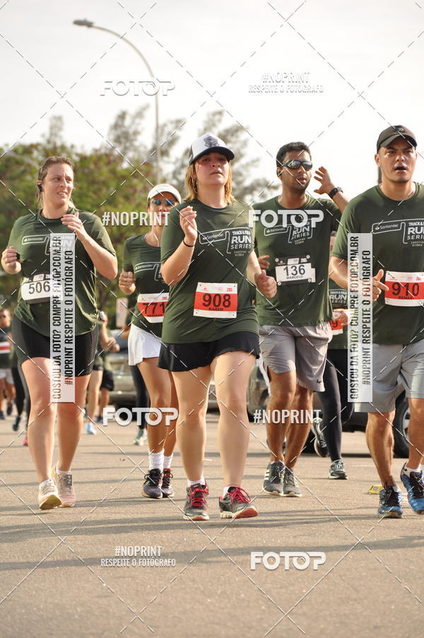 Buy your photos of the eventSANTANDER TRACK&FIELD RUN SERIES Shopping Vitria on Fotop