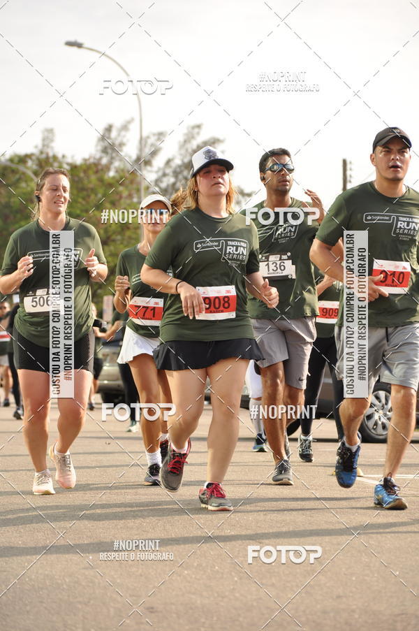 Buy your photos of the eventSANTANDER TRACK&FIELD RUN SERIES Shopping Vitria on Fotop