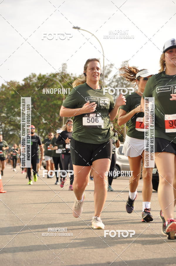 Buy your photos of the eventSANTANDER TRACK&FIELD RUN SERIES Shopping Vitria on Fotop