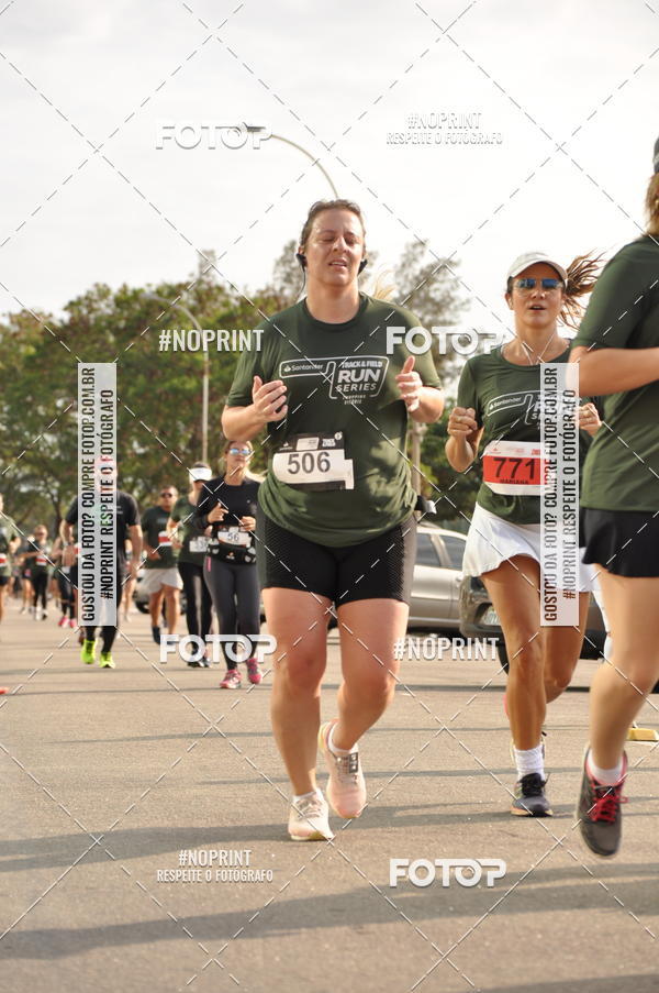 Buy your photos of the eventSANTANDER TRACK&FIELD RUN SERIES Shopping Vitria on Fotop
